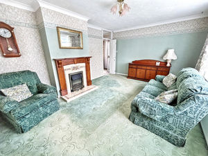 Photo 3- click for photo gallery